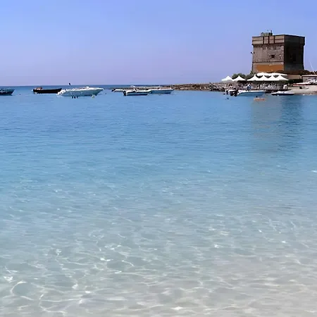 Isidoro Holidays