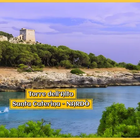 Isidoro Holidays