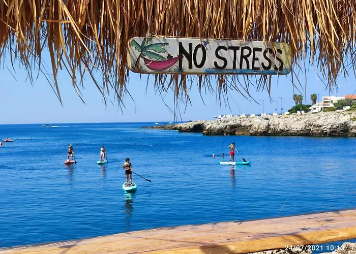 Isidoro Holidays Casa de Férias *