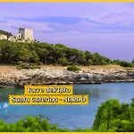 Isidoro Holidays
