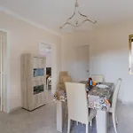 Isidoro Holidays Holiday home