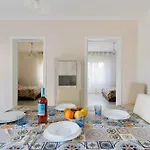 Isidoro Holidays * Sant Isidoro (Apulia)