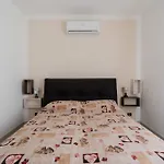 Holiday home Isidoro Holidays