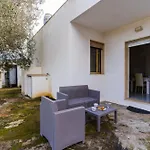 Isidoro Holidays Holiday home Sant Isidoro (Apulia)