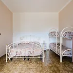 Isidoro Holidays Holiday home Sant Isidoro (Apulia)