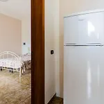 Isidoro Holidays