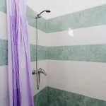 Isidoro Holidays * Sant Isidoro (Apulia)